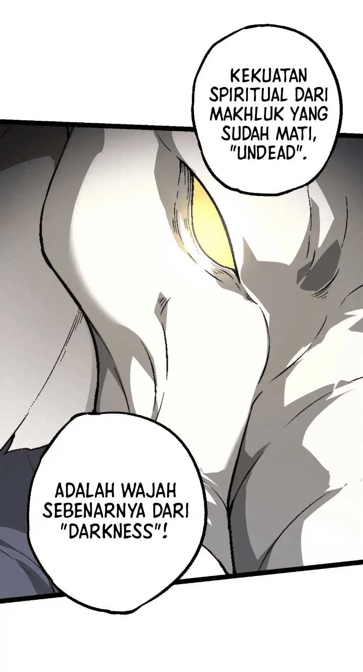 Evolution Begins With A Big Tree Chapter 164 Gambar 37