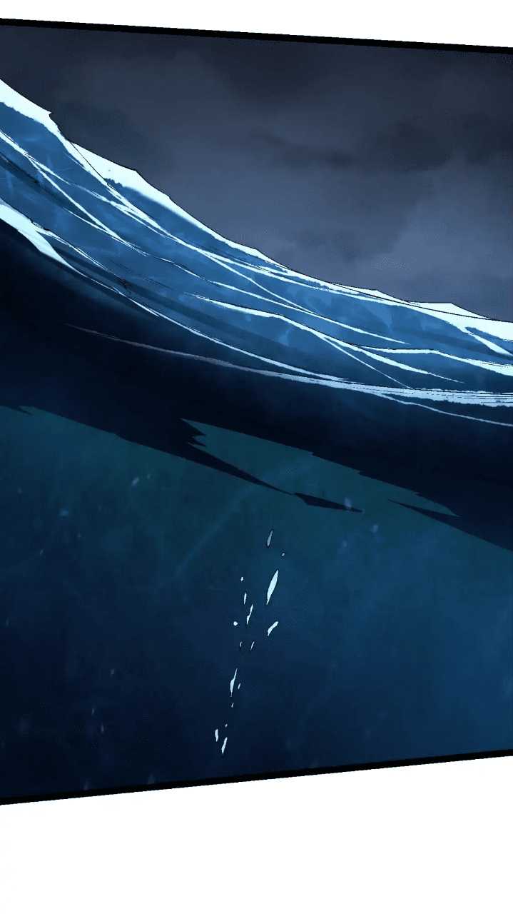 Evolution Begins With A Big Tree Chapter 164 Gambar 49