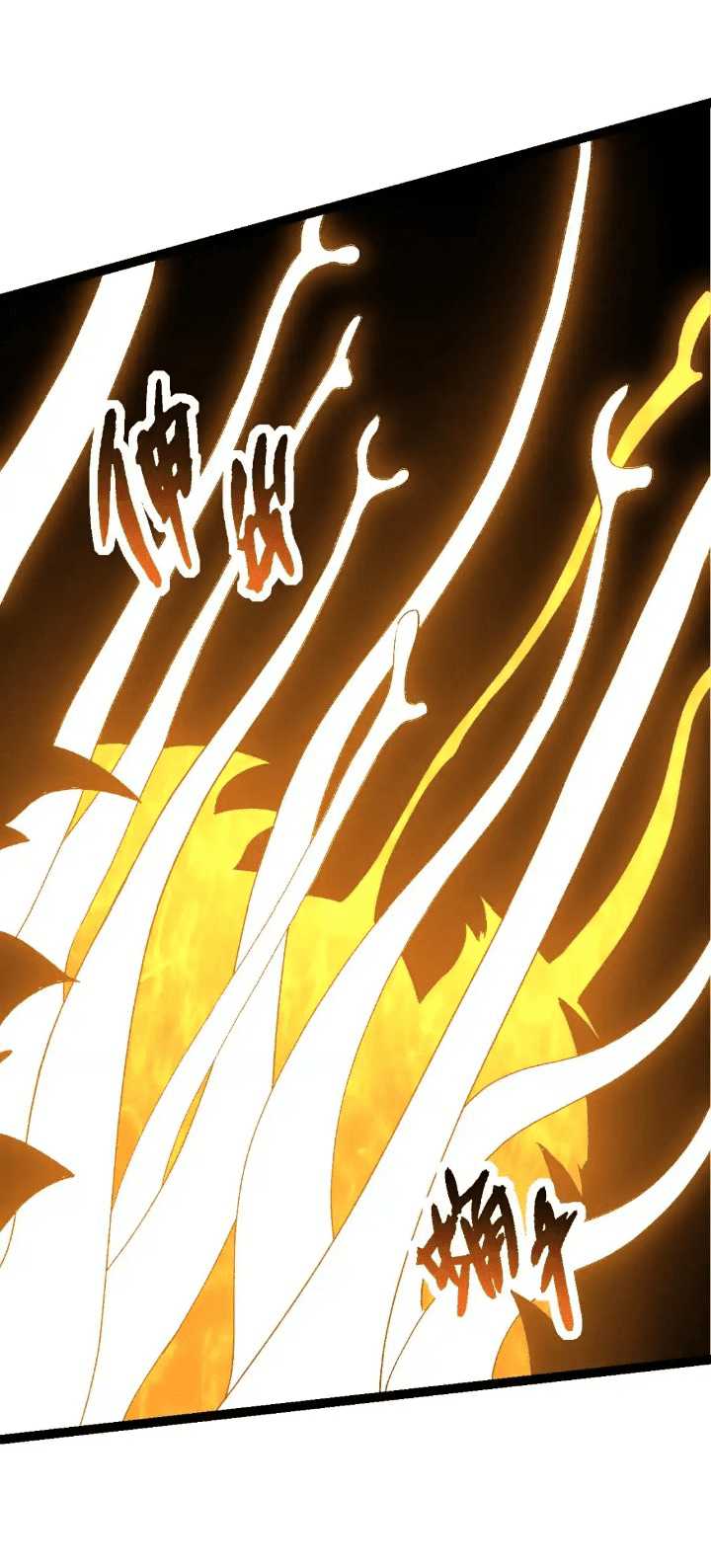 Evolution Begins With A Big Tree Chapter 164 Gambar 58