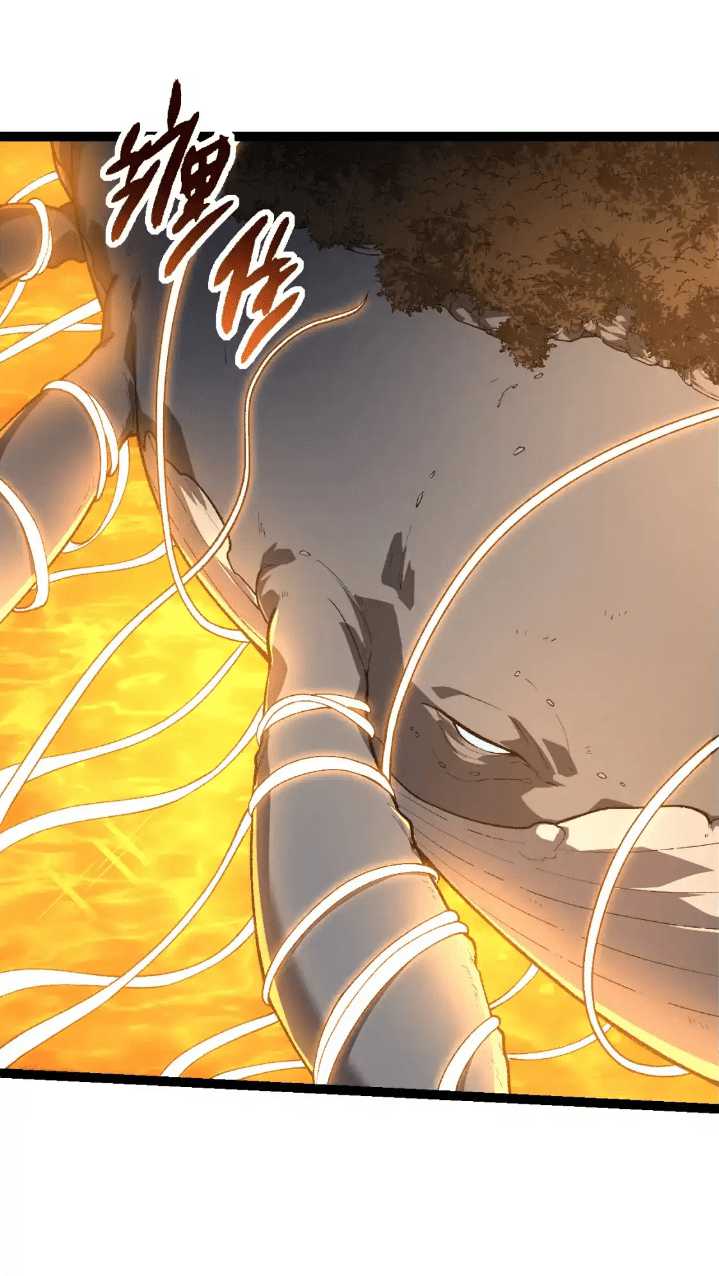 Evolution Begins With A Big Tree Chapter 164 Gambar 59