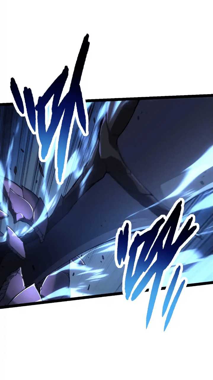 Evolution Begins With A Big Tree Chapter 164 Gambar 5