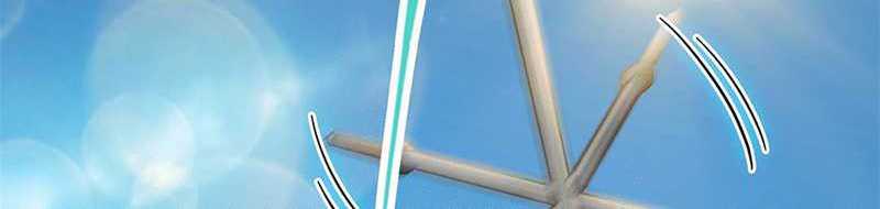 Keep A Low Profile, Sect Leader Chapter 316 Gambar 18