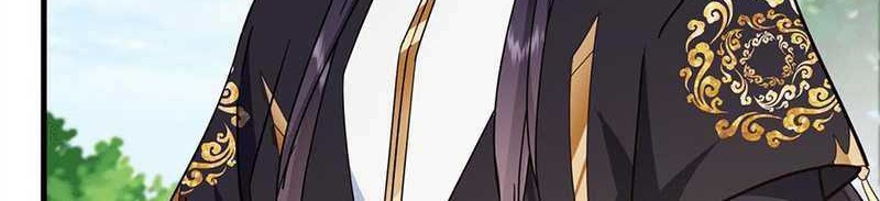 Keep A Low Profile, Sect Leader Chapter 316 Gambar 41