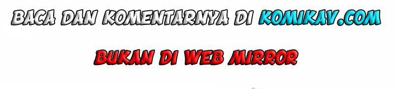 Keep A Low Profile, Sect Leader Chapter 316 Gambar 43