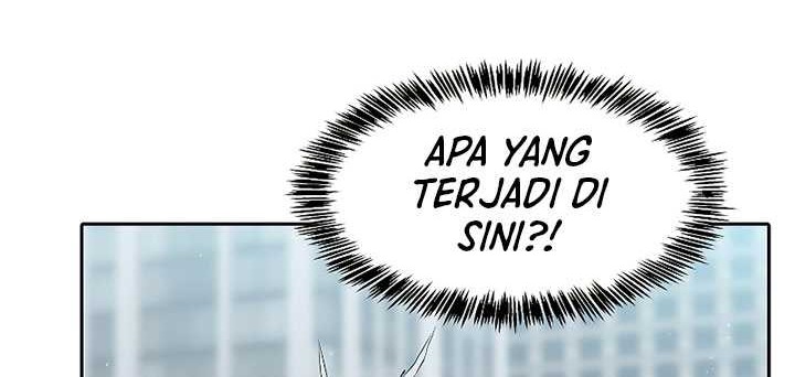 The Constellation that Returned from Hell Chapter 140 Gambar 27
