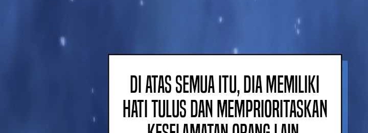 The Constellation that Returned from Hell Chapter 140 Gambar 31