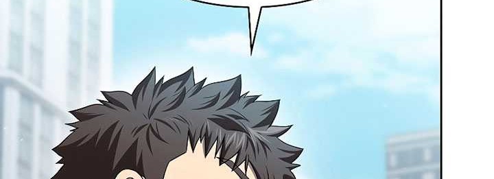 The Constellation that Returned from Hell Chapter 140 Gambar 33