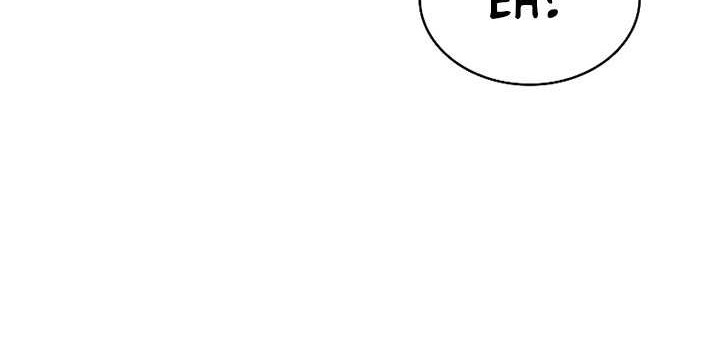 The Constellation that Returned from Hell Chapter 140 Gambar 19