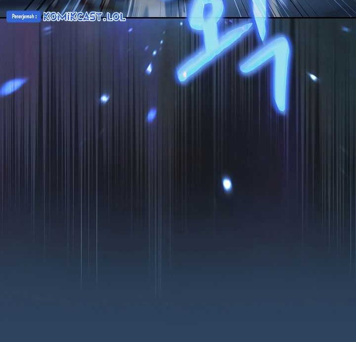 The Constellation that Returned from Hell Chapter 140 Gambar 53