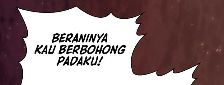 The Constellation that Returned from Hell Chapter 140 Gambar 39