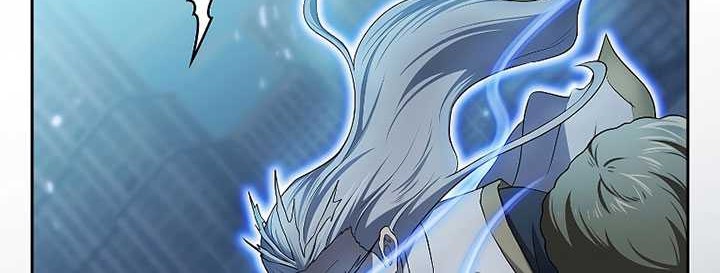 The Constellation that Returned from Hell Chapter 140 Gambar 43