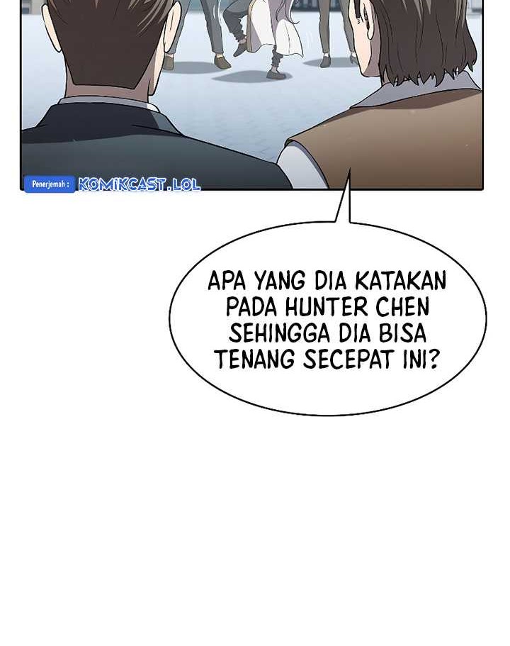 The Constellation that Returned from Hell Chapter 140 Gambar 61