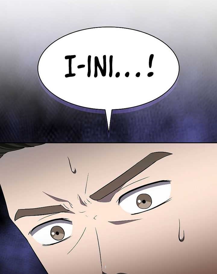 The Constellation that Returned from Hell Chapter 140 Gambar 63