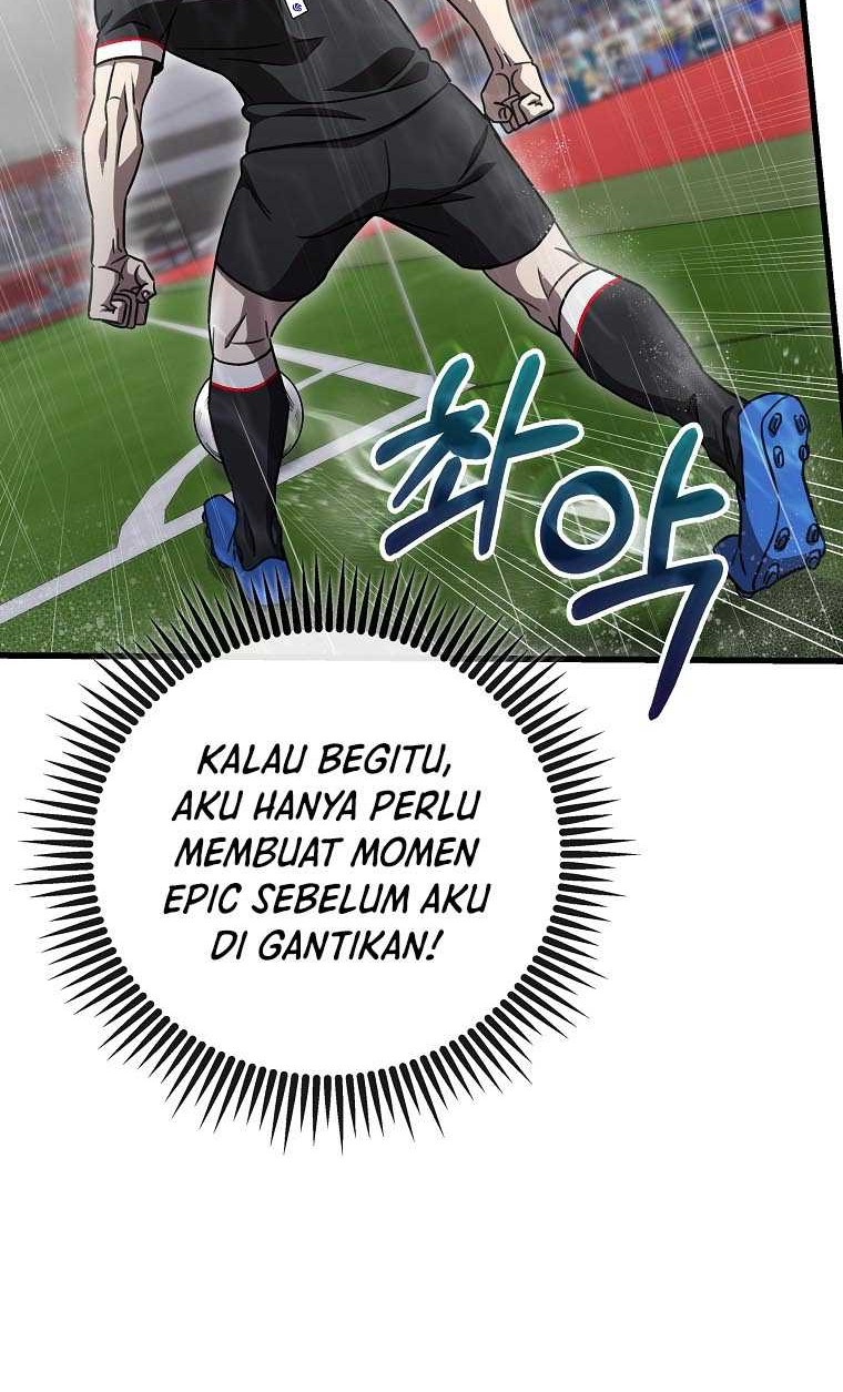Dark Haired Tactical Genius Chapter 62 Gambar 17