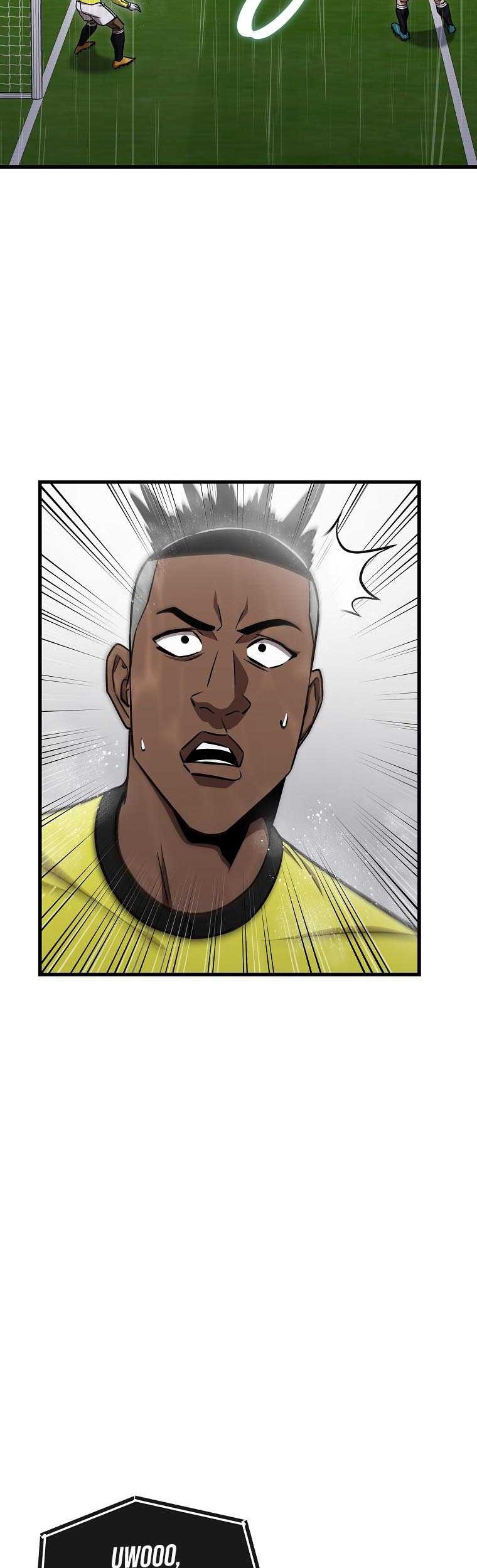 Dark Haired Tactical Genius Chapter 62 Gambar 19