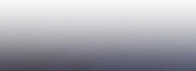 Dark Haired Tactical Genius Chapter 62 Gambar 33