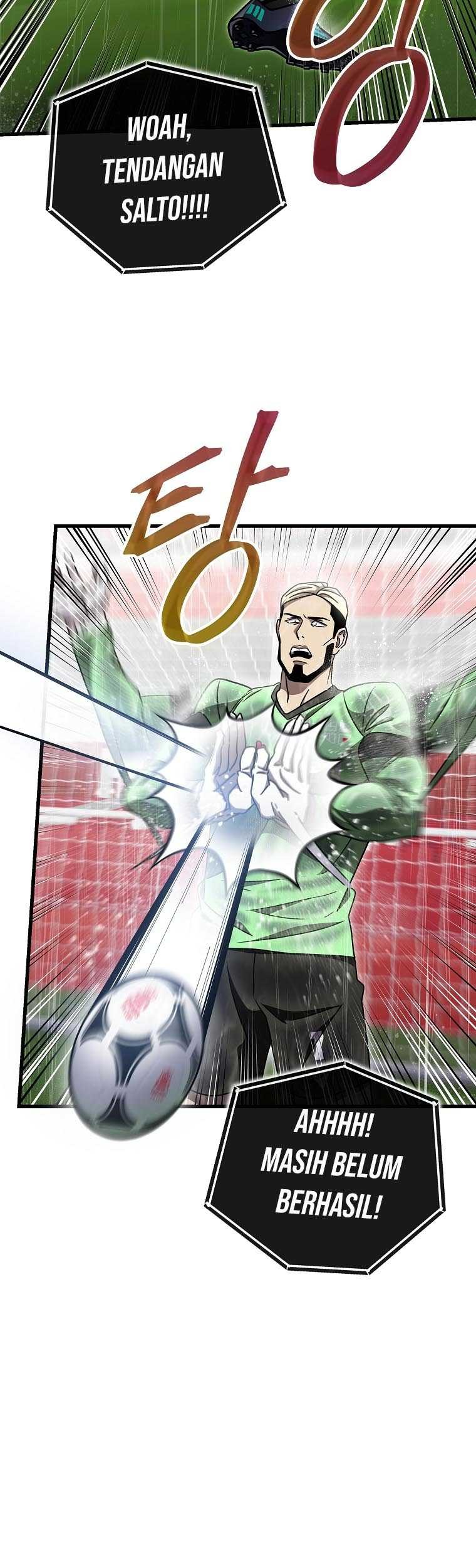 Dark Haired Tactical Genius Chapter 62 Gambar 46