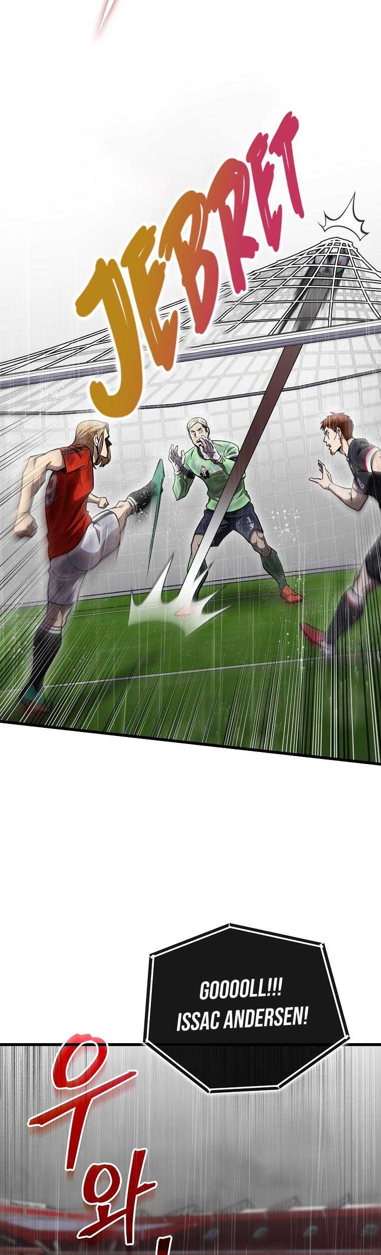 Dark Haired Tactical Genius Chapter 62 Gambar 48