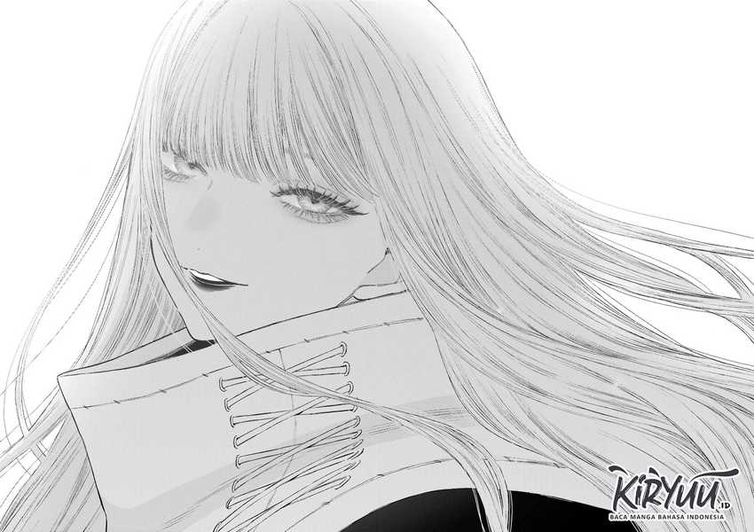 Sono Bisque Doll wa Koi wo suru Chapter 99 Gambar 22