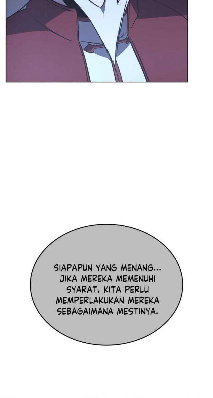 I Reincarnated As The Crazed Heir Chapter 112 Gambar 31