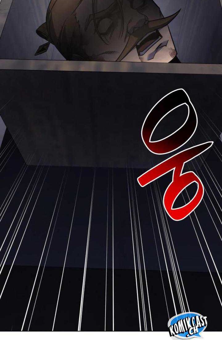 I Reincarnated As The Crazed Heir Chapter 112 Gambar 18