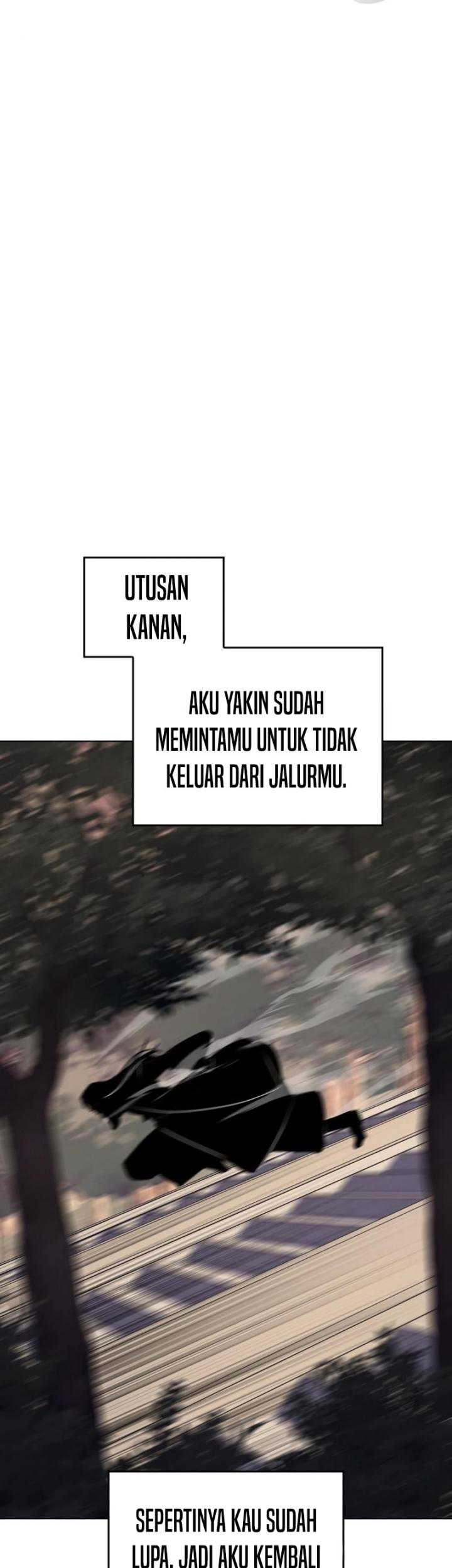 I Reincarnated As The Crazed Heir Chapter 112 Gambar 19