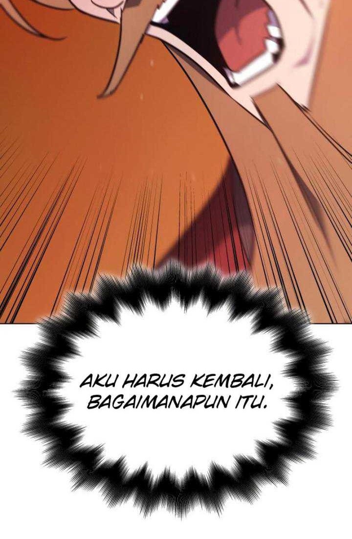 I Reincarnated As The Crazed Heir Chapter 112 Gambar 22