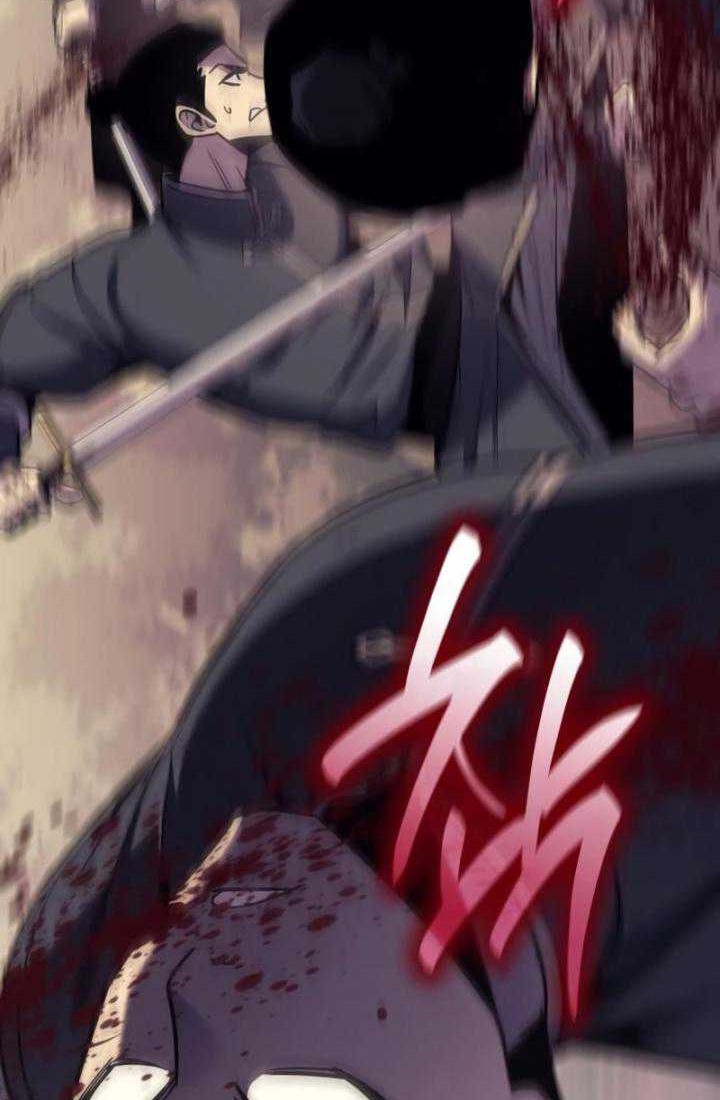 I Reincarnated As The Crazed Heir Chapter 112 Gambar 54