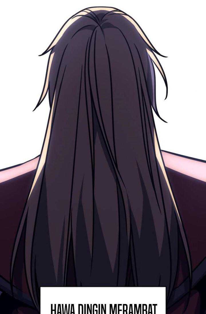 I Reincarnated As The Crazed Heir Chapter 112 Gambar 37