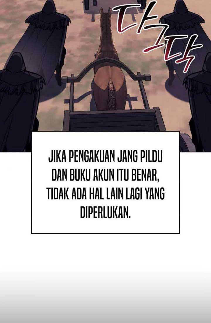 I Reincarnated As The Crazed Heir Chapter 112 Gambar 41