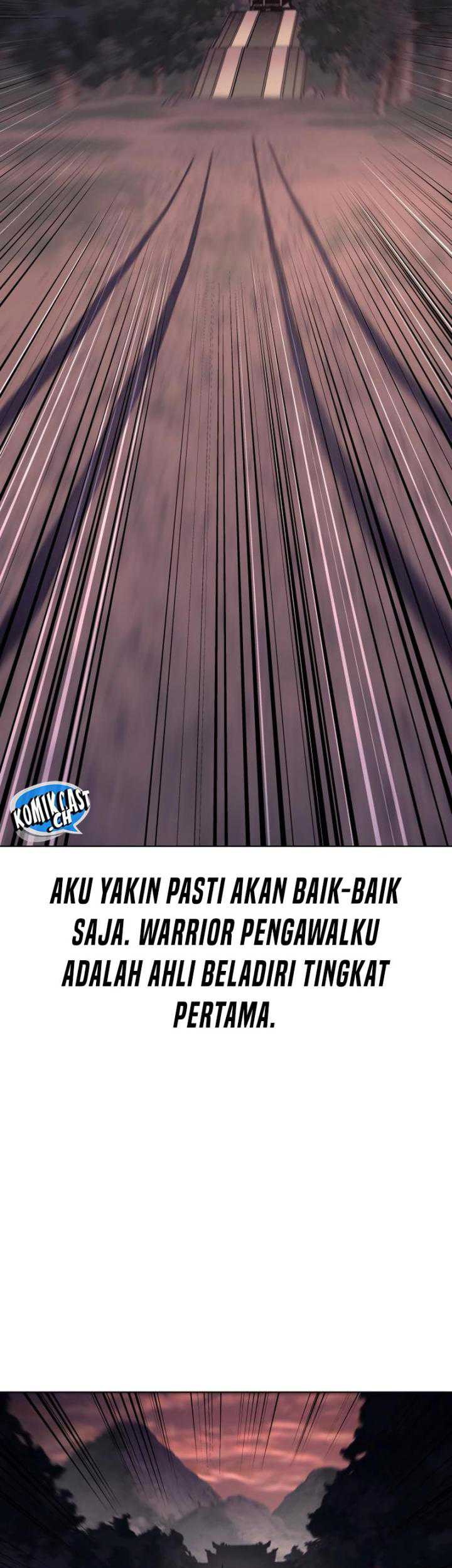 I Reincarnated As The Crazed Heir Chapter 112 Gambar 64