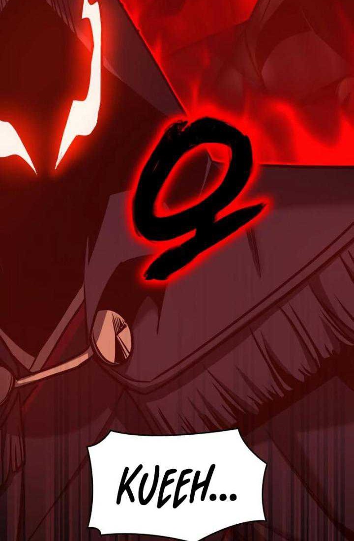 I Reincarnated As The Crazed Heir Chapter 112 Gambar 71