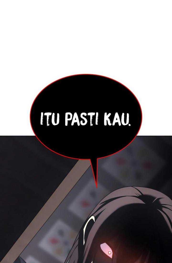 I Reincarnated As The Crazed Heir Chapter 112 Gambar 58