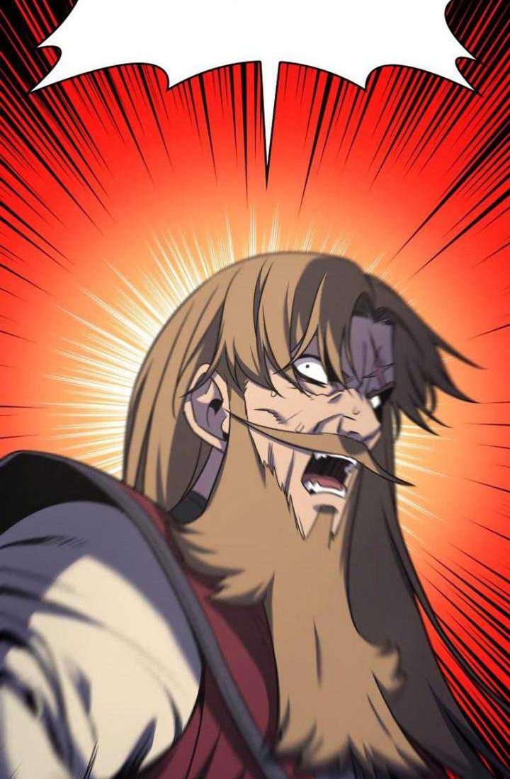 I Reincarnated As The Crazed Heir Chapter 112 Gambar 61