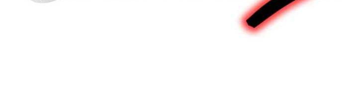 I Reincarnated As The Crazed Heir Chapter 112 Gambar 82