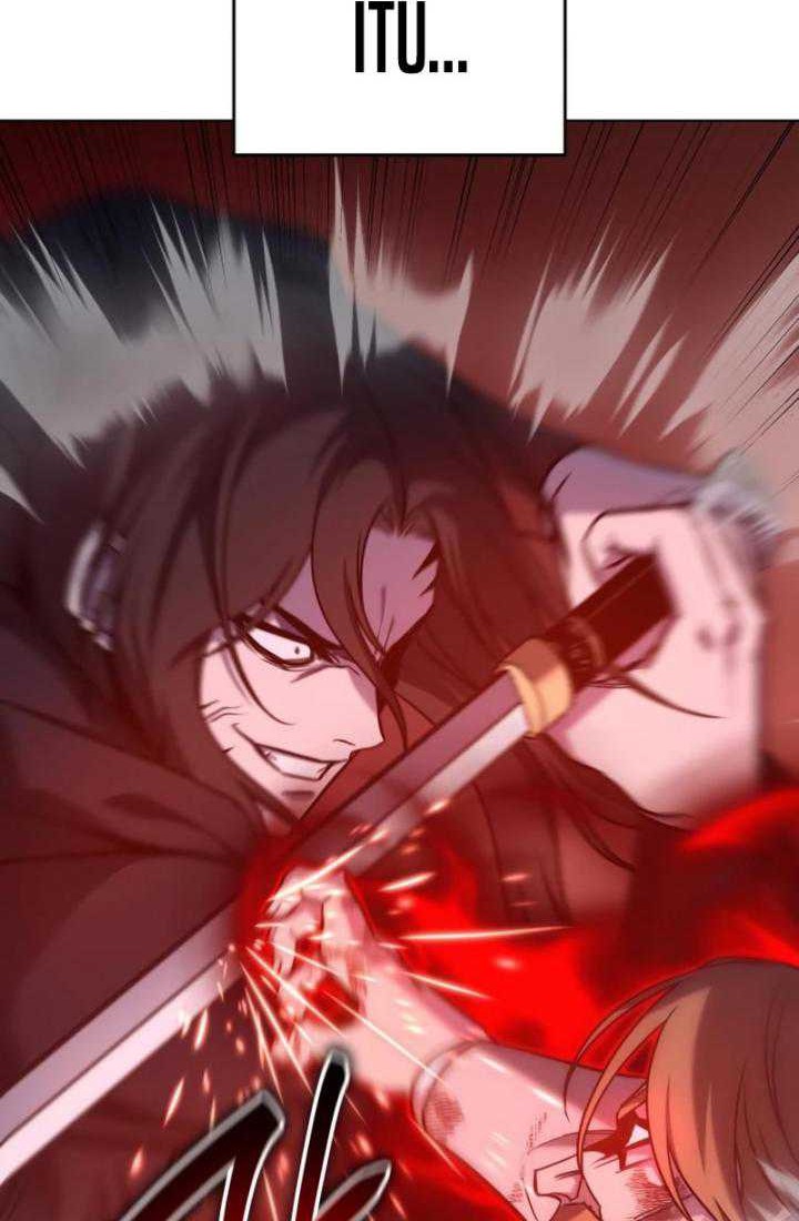 I Reincarnated As The Crazed Heir Chapter 112 Gambar 84