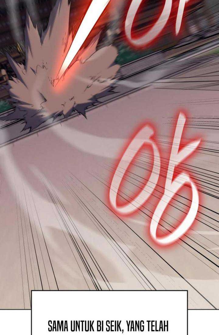 I Reincarnated As The Crazed Heir Chapter 112 Gambar 86