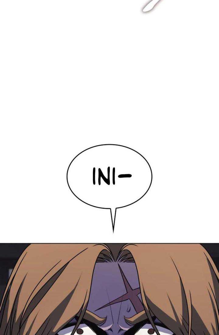 I Reincarnated As The Crazed Heir Chapter 112 Gambar 92