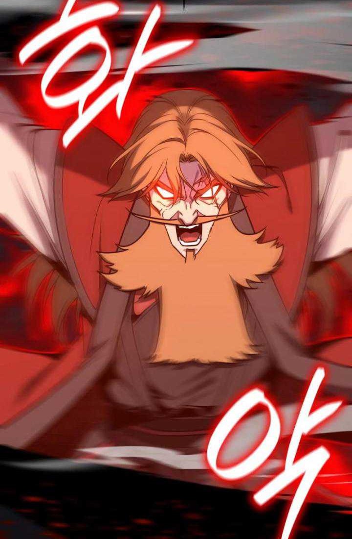 I Reincarnated As The Crazed Heir Chapter 112 Gambar 78