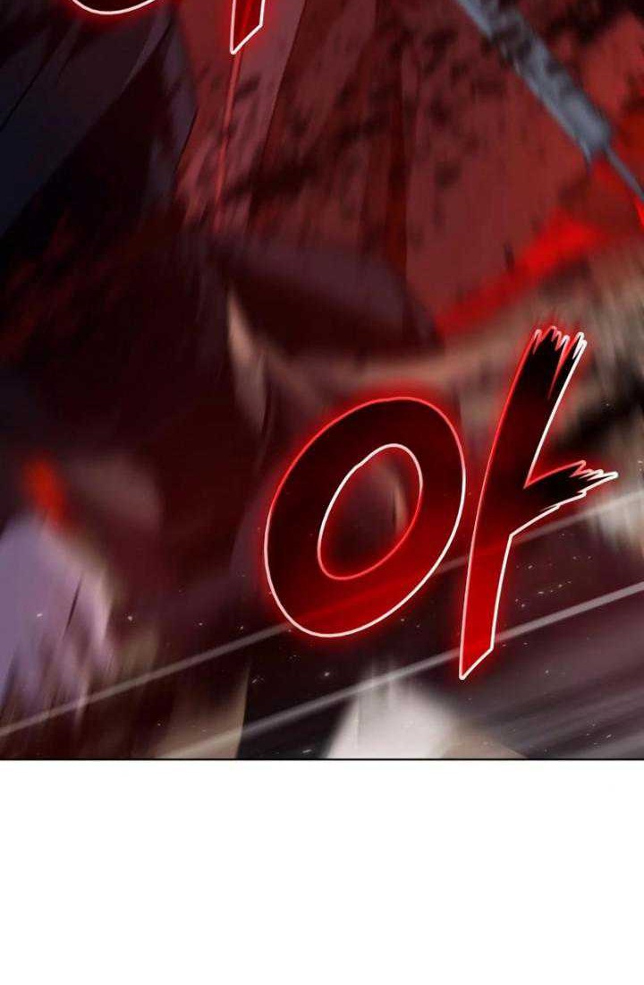 I Reincarnated As The Crazed Heir Chapter 112 Gambar 80