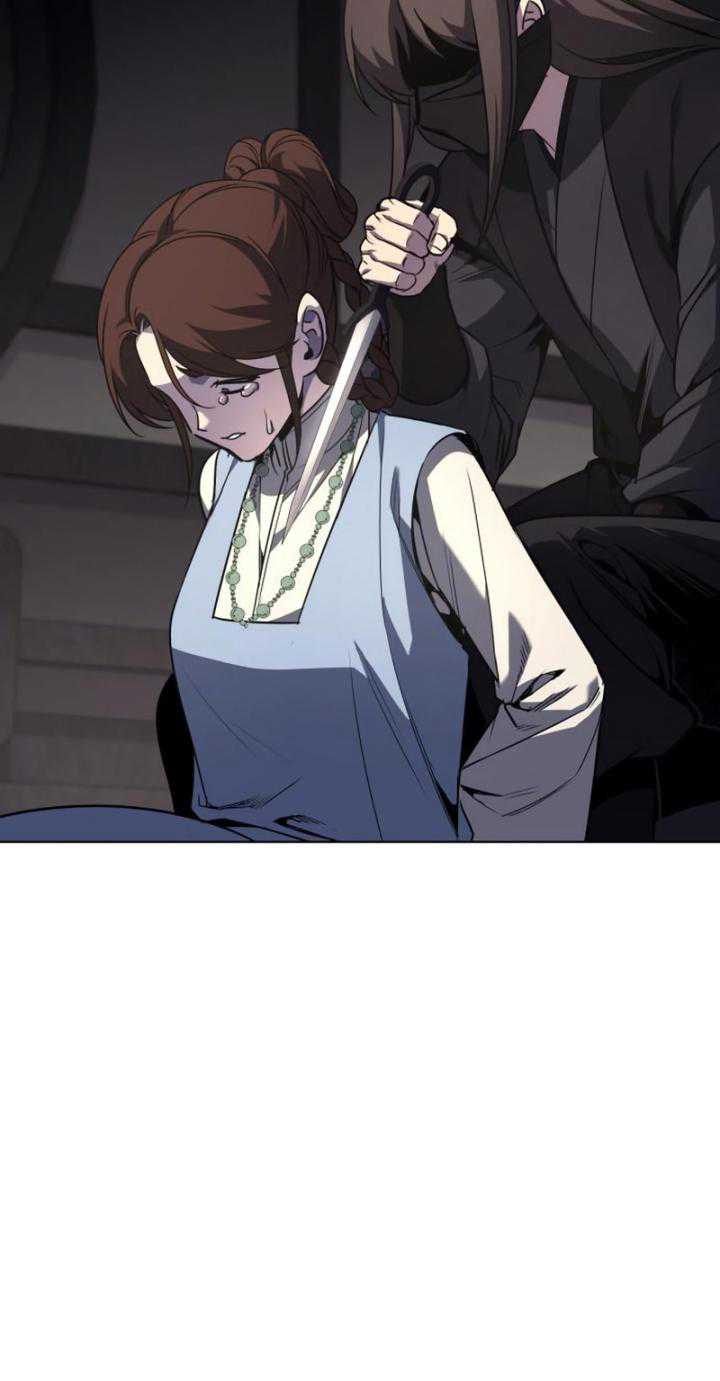 I Reincarnated As The Crazed Heir Chapter 112 Gambar 105