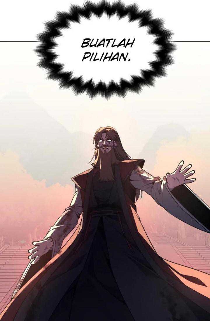 I Reincarnated As The Crazed Heir Chapter 112 Gambar 107