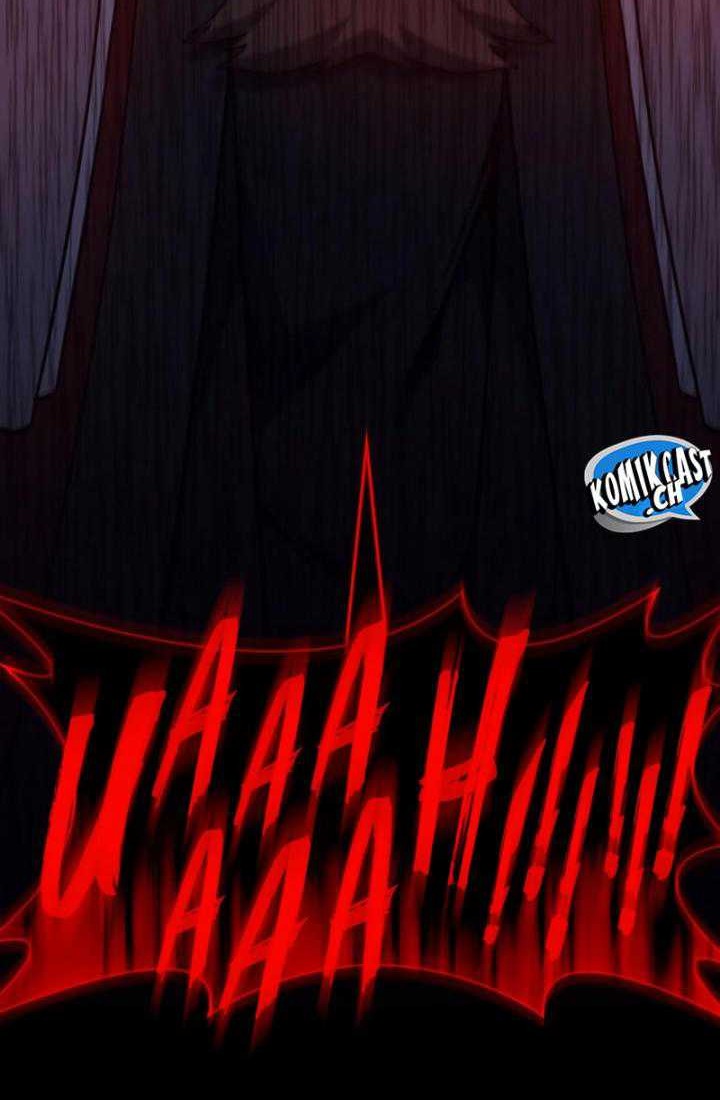 I Reincarnated As The Crazed Heir Chapter 112 Gambar 109