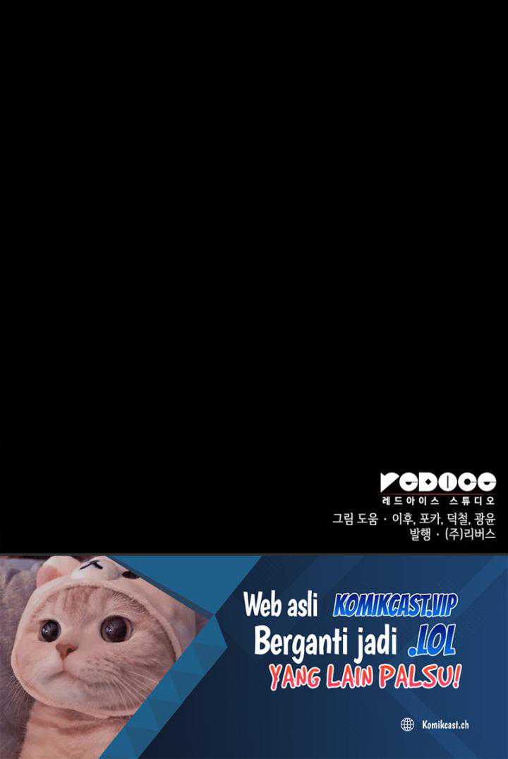 I Reincarnated As The Crazed Heir Chapter 112 Gambar 110