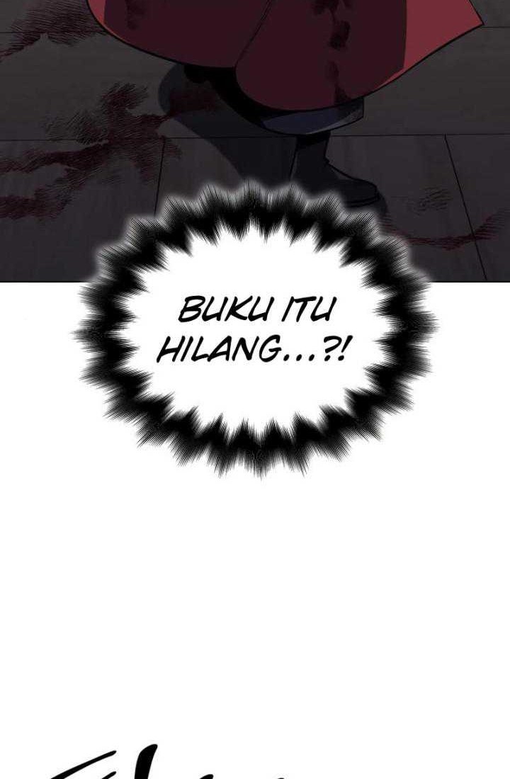 I Reincarnated As The Crazed Heir Chapter 112 Gambar 94