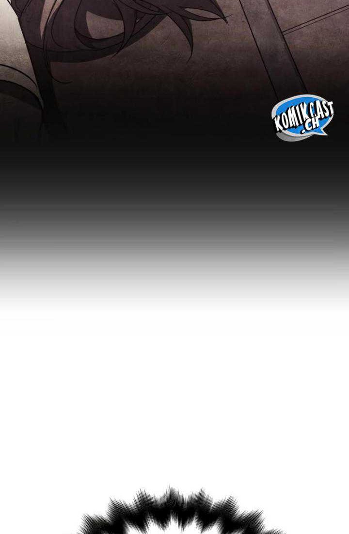 I Reincarnated As The Crazed Heir Chapter 112 Gambar 96