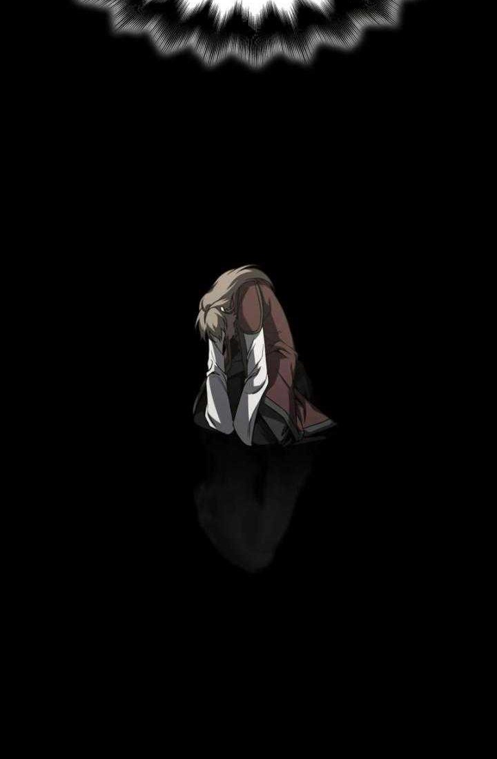 I Reincarnated As The Crazed Heir Chapter 112 Gambar 100