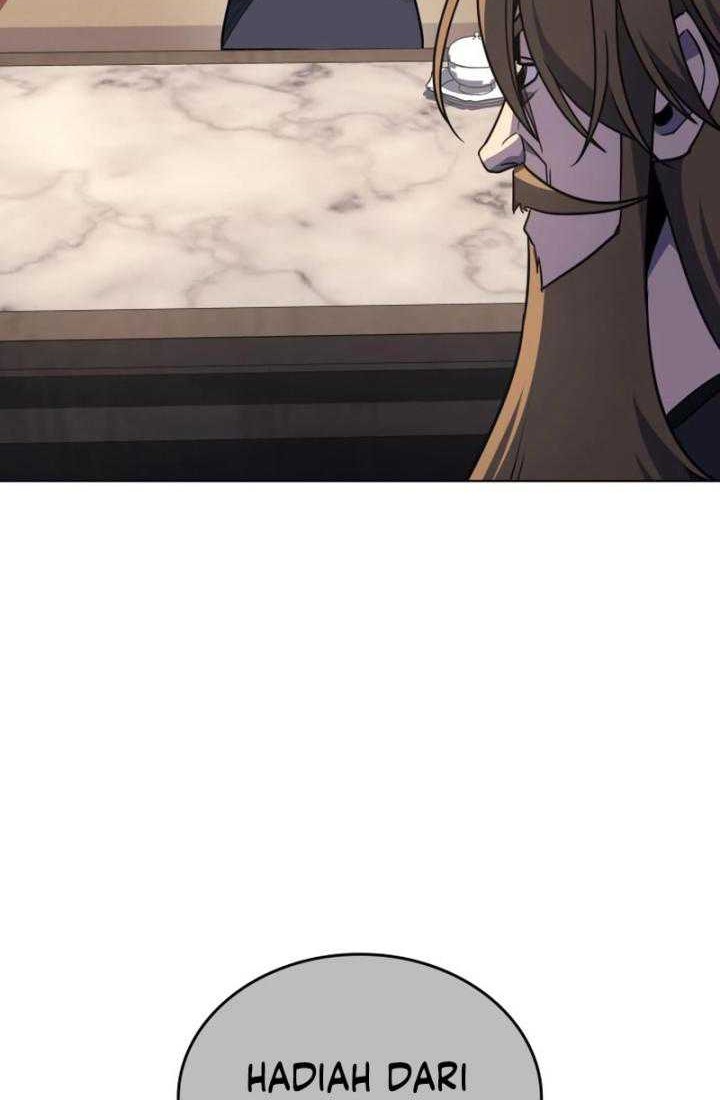 I Reincarnated As The Crazed Heir Chapter 112 Gambar 14