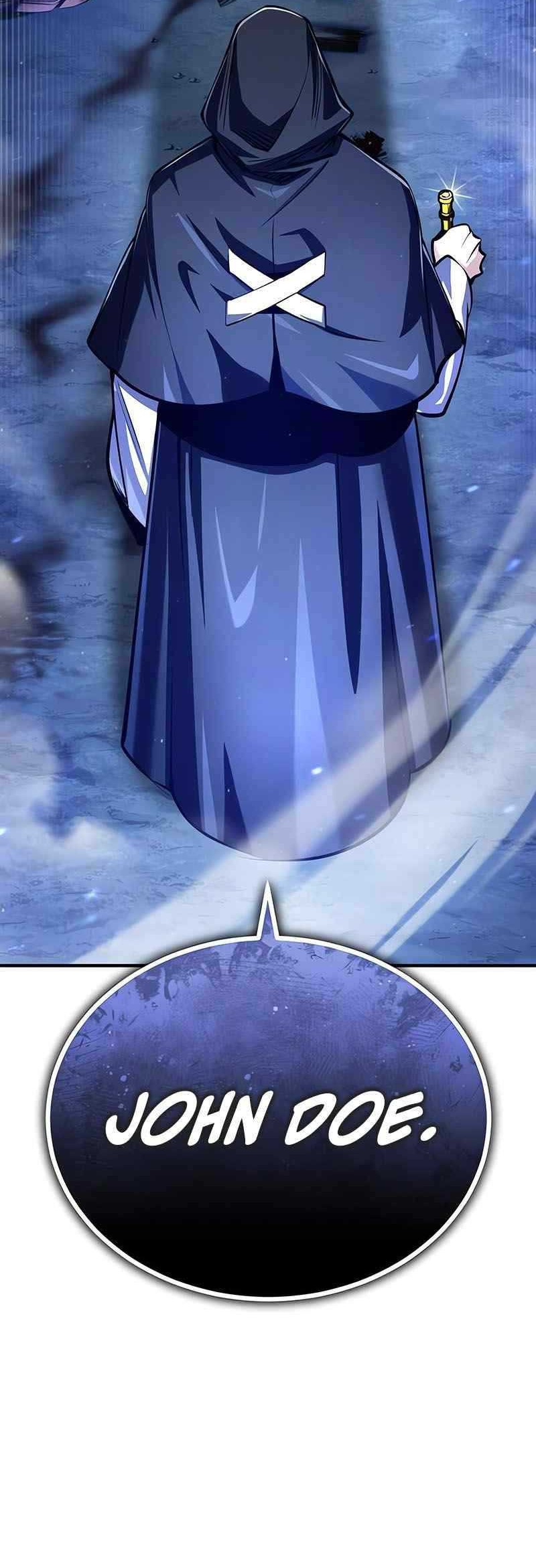 Academy’s Undercover Professor Chapter 84 Gambar 61