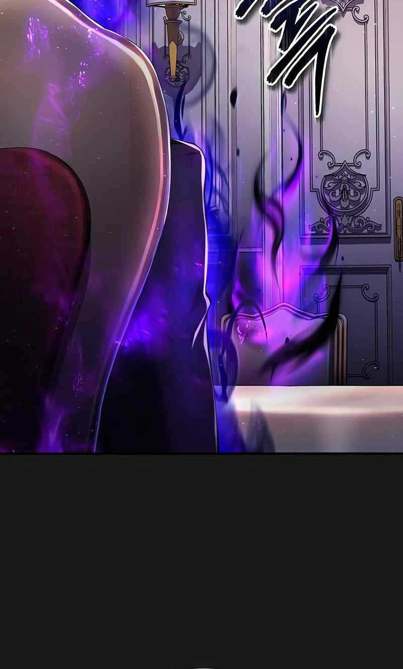 Academy’s Undercover Professor Chapter 84 Gambar 45